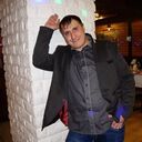  ,    , 48 ,   