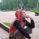 ���������� �����������, ���� ����� Oleg, 25 ���, ������������ ��� ������, ����� � ���������, c�������� ���������, ���������