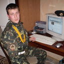 ���������� ������, ���� ������� Kaban, 38 ���, ������������ ��� ������