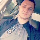 ���������� ���������, ���� ������� ������, 31 ���, ������������ ��� ������, ����� � ���������