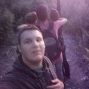 ���������� ��������������, ���� ����� ����, 25 ���, ������������ ��� ������, ����� � ���������, c�������� ���������