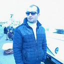 ���������� �������, ���� ������� �����, 48 ���, ������������ ��� ������, ����� � ���������, c�������� ���������