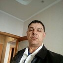 ���������� ������, ���� ������� ���� �������, 56 ���, ������������ ��� ������, ����� � ���������, c�������� ���������