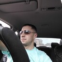  ,   Vyacheslav, 37 ,   ,   , 