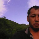 ���������� ������, ���� ������� ����, 41 ���, ������������ ��� ������, ����� � ���������, c�������� ���������