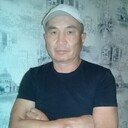  ,   , 55 ,   ,   , c 