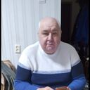  ,    , 64 ,   ,   , c , 