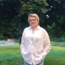  Praha,   , 55 ,     , c , 