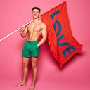 ���������� ��������, ���� ������� �������, 39 ���, ������������ ��� ������, ����� � ���������, ���������