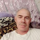   ,   , 59 ,   ,   , c 