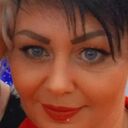 ���������� �����������, ���� ������� �������, 46 ���, ������������ ��� ����� � ���������, c�������� ���������