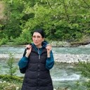  ,   TAY, 58 ,     , c 