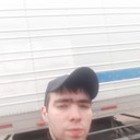 ���������� ������������, ���� ������� �����, 32 ����, ������������ ��� ������, ����� � ���������, c�������� ���������