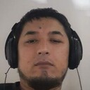  ,   , 36 ,   ,   , 