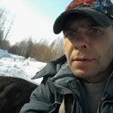 ���������� �����, ���� ������� �����, 54 ����, ������������ ��� ������, ����� � ���������, c�������� ���������