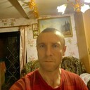  ,   , 47 ,   ,   
