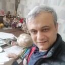  ,   , 45 ,   ,   , c , 