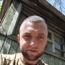 ���������� ������, ���� ������� �������, 32 ����, ������������ ��� ������, ����� � ���������