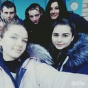  ,   , 25 ,   ,   , c 