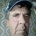  ,   , 62 ,     , c 
