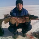 ���������� ��������, ���� ������� �������, 39 ���, ������������ ��� ������