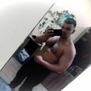 ���������� ����������, ���� ������� �������, 30 ���, ������������ ��� ����� � ���������, c�������� ���������, ���������