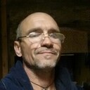 ���������� ���, ���� ������� ����, 53 ����, ������������ ��� ������, ����� � ���������, c�������� ���������