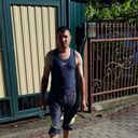 ���������� ������, ���� ������� �������, 40 ���, ������������ ��� ������, ����� � ���������, c�������� ���������