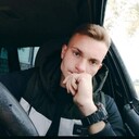  ,   , 28 ,   ,   