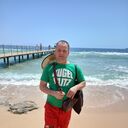 ���������� �����������, ���� ������� �������, 37 ���, ������������ ��� ������, ����� � ���������