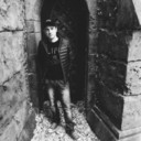 ���������� ��������, ���� ������� �����, 36 ���, ������������ ��� ������, ����� � ���������, c�������� ���������