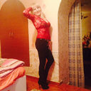 ���������� ������, ���� ������� Anul, 46 ���, ������������ ��� ������