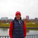 ���������� ������, ���� ������� �����, 41 ���, ������������ ��� ������, ����� � ���������, c�������� ���������