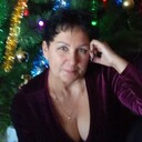 ���������� ��������, ���� ������� ������, 51 ���, ������������ ��� ����� � ���������