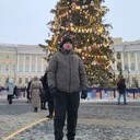 ���������� �����-���������, ���� ������� Obruy, 41 ���, ������������ ��� ������, ����� � ���������