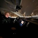 ���������� ���������, ���� ������� �����, 43 ����, ������������ ��� ������, ����� � ���������, c�������� ���������