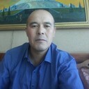 ���������� ������, ���� ������� ��������, 46 ���, ������������ ��� c�������� ���������, ���������