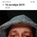 ���������� �������, ���� ������� �����, 36 ���, ������������ ��� ������, ����� � ���������, c�������� ���������