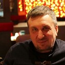  -,   , 50 ,   ,   , c 