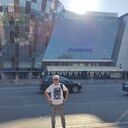 ���������� �����, ���� ������� ������, 60 ���, ������������ ��� c�������� ���������