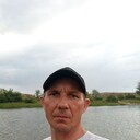 ���������� ���������, ���� ������� ���������, 42 ����, ������������ ��� ����� � ���������, c�������� ���������, ���������