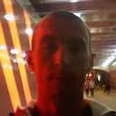  ,   , 40 ,   ,   , c , 