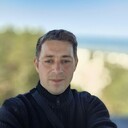  ,   Andryi, 40 ,   ,   