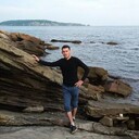 ���������� ������, ���� ������� ����, 34 ����, ������������ ��� ������, ����� � ���������, c�������� ���������, ���������