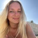 ,   , 28 ,     , c 