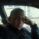 ���������� �������, ���� ������� ������, 39 ���, ������������ ��� ����� � ���������, c�������� ���������