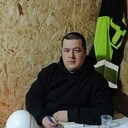  ,   , 37 ,   c 