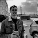 ���������� ������, ���� ������� ����, 26 ���, ������������ ��� ������, ����� � ���������