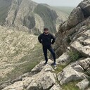 ���������� �������, ���� ������� Alim, 28 ���, ������������ 