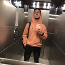 ���������� �����, ���� ����� ������, 25 ���, ������������ ��� ������, ����� � ���������, c�������� ���������